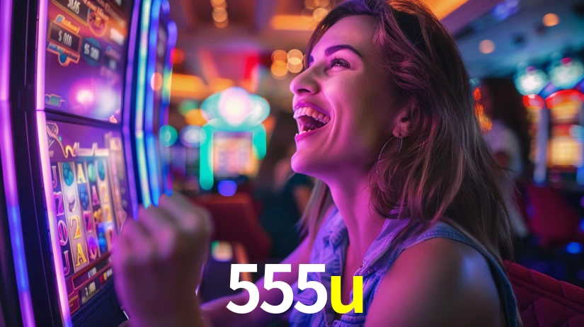 555u.com