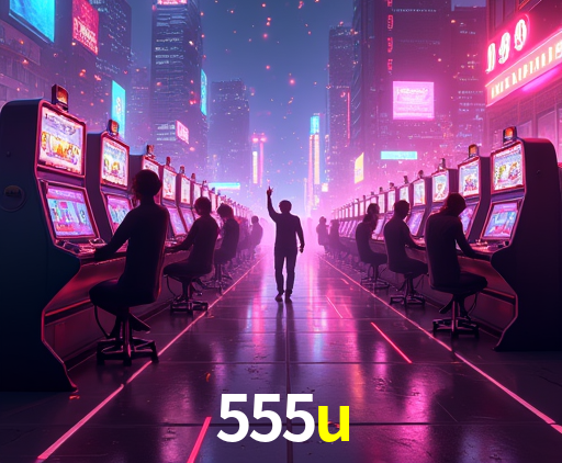 Avaliações dos Jogadores 555u