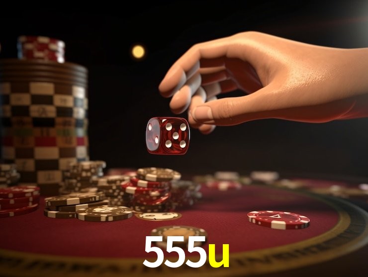 Estatísticas 555u