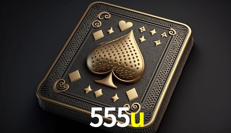 Integração de APIs 555u