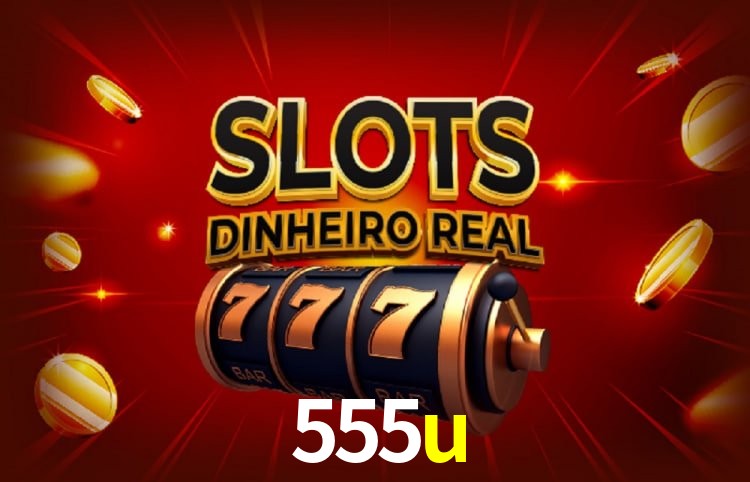 Login Seguro 555u